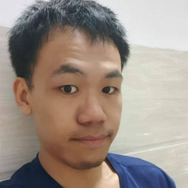 潹凊滵語的照片