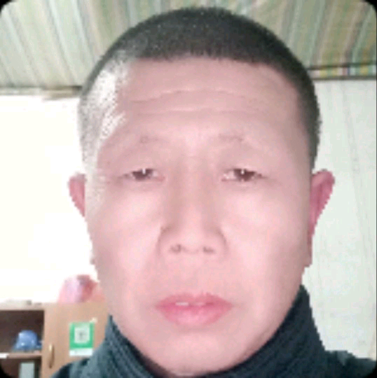 豆芽踢内向的照片