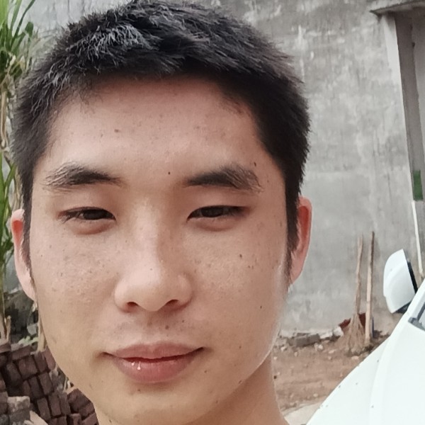 黄豆漫步单身的照片