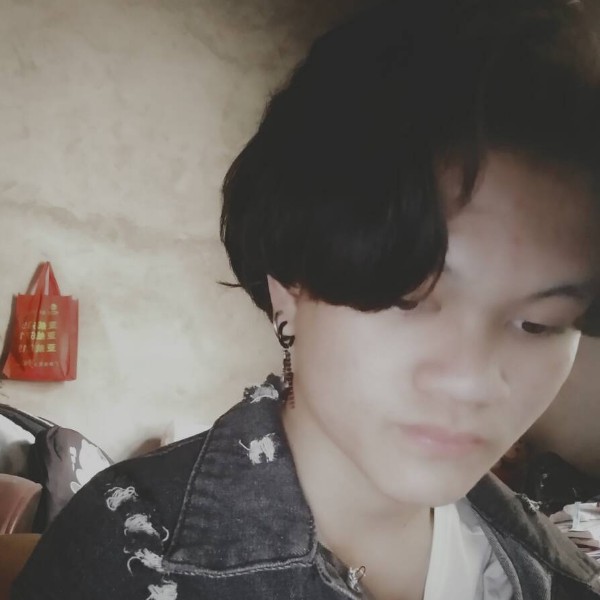 毛豆踢火星上的照片