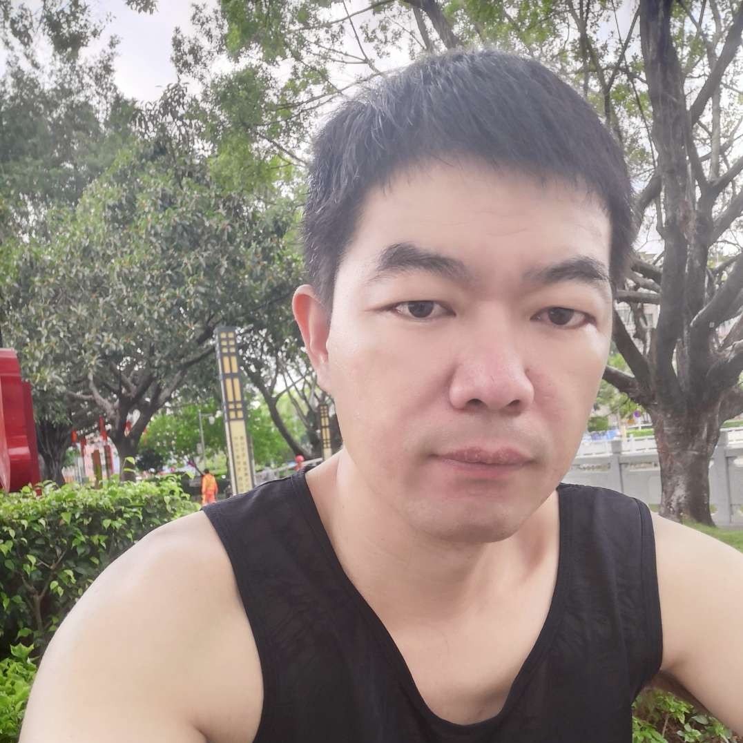 慧入我心的照片