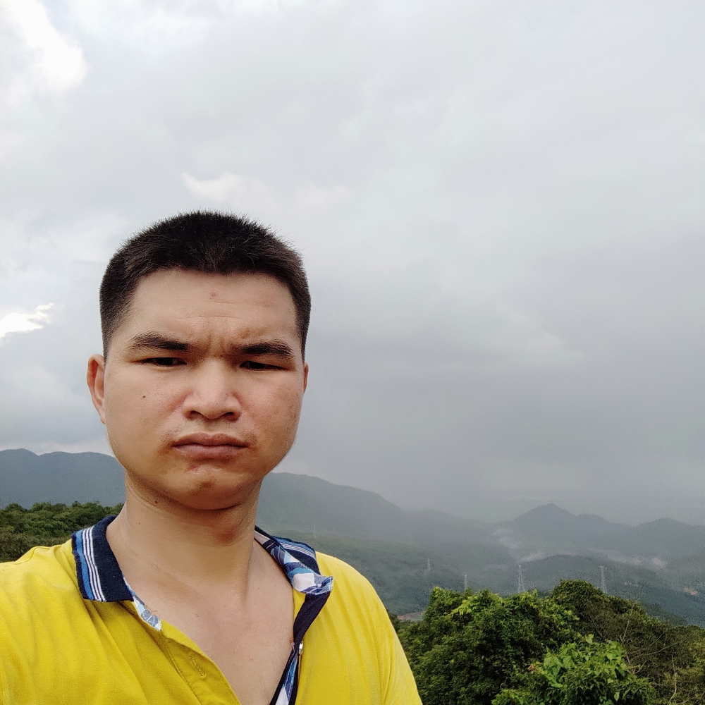 美好的婚姻。的照片