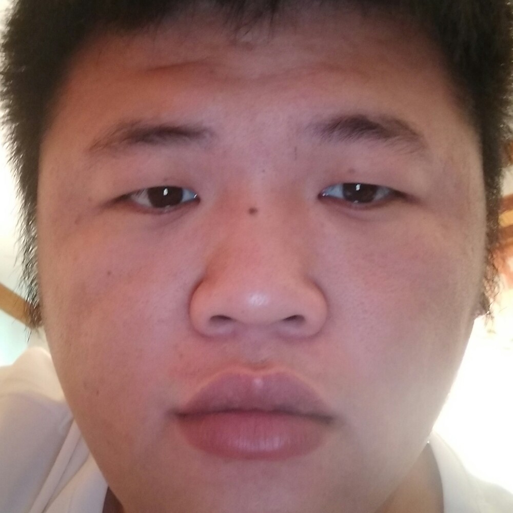 幸福吃醋落霞的照片