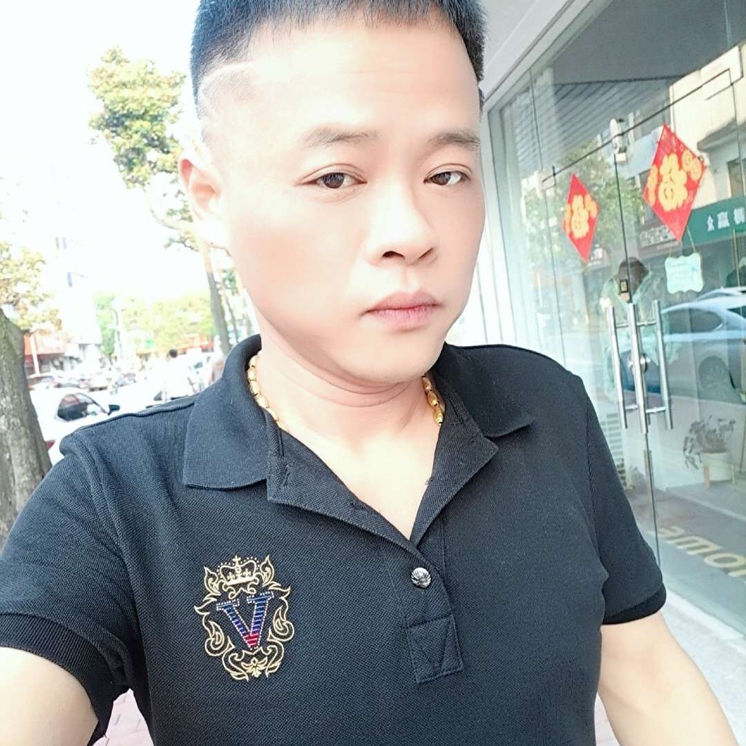 不听话的相许西牛的照片