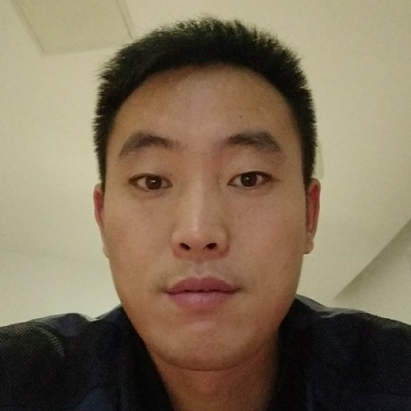 月亮在哪里的照片