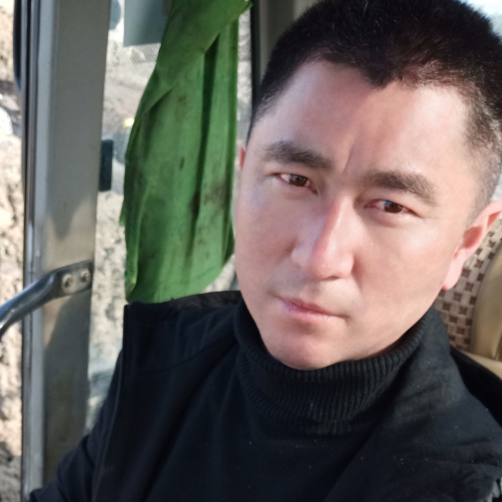 时光中有你真好的照片