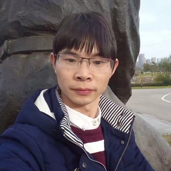 随☆缘☆随☆心☆的照片