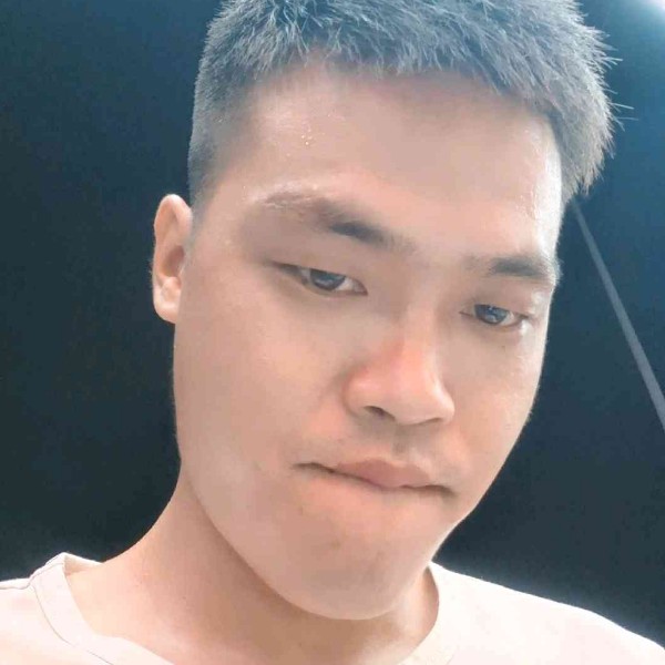 戒你我怕痛的照片