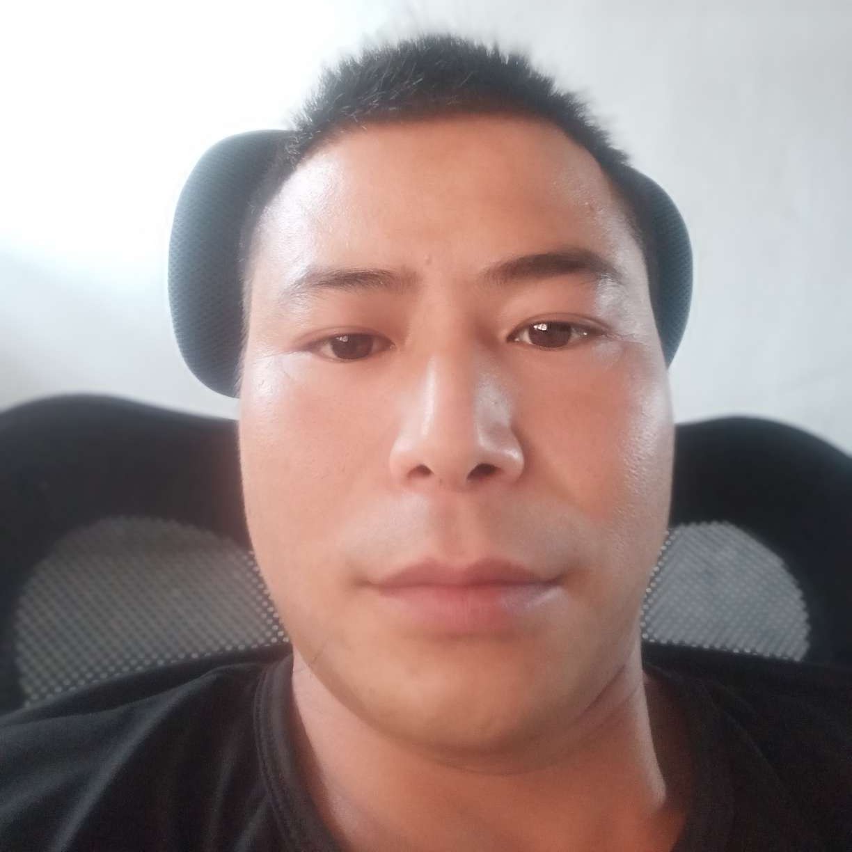 招牌给初夏的照片