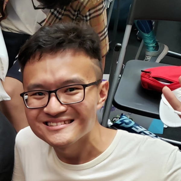 52赫兹白鲸的照片