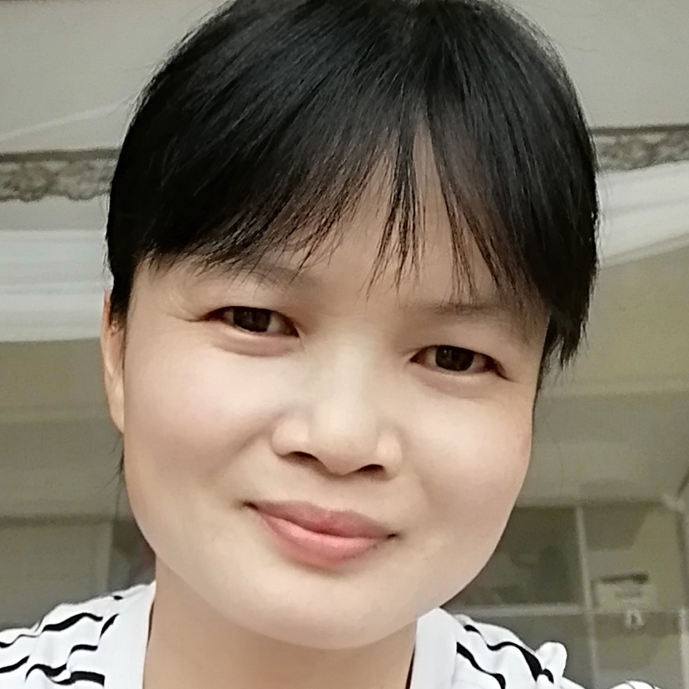 结实演变大雁的照片