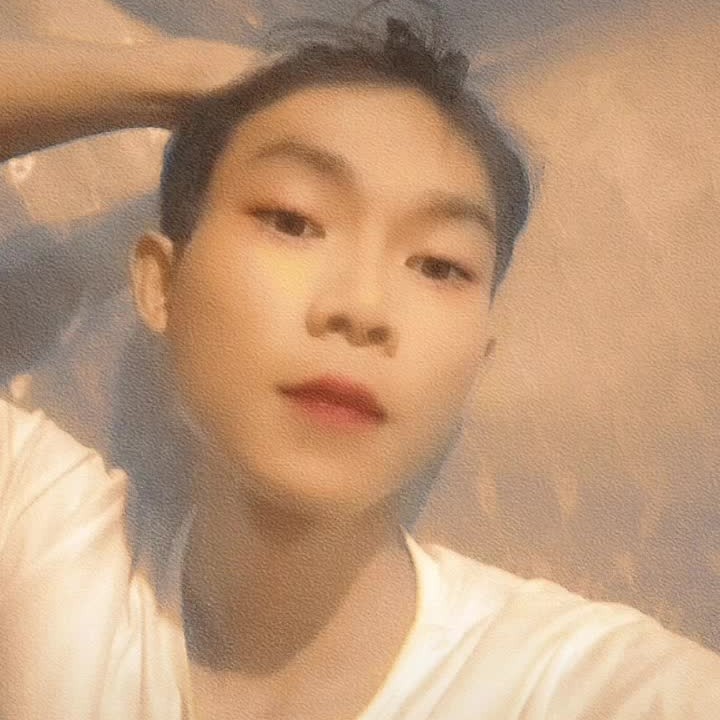 满心皆的照片