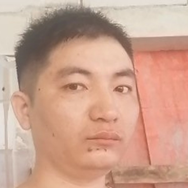 轻松还保温杯的照片