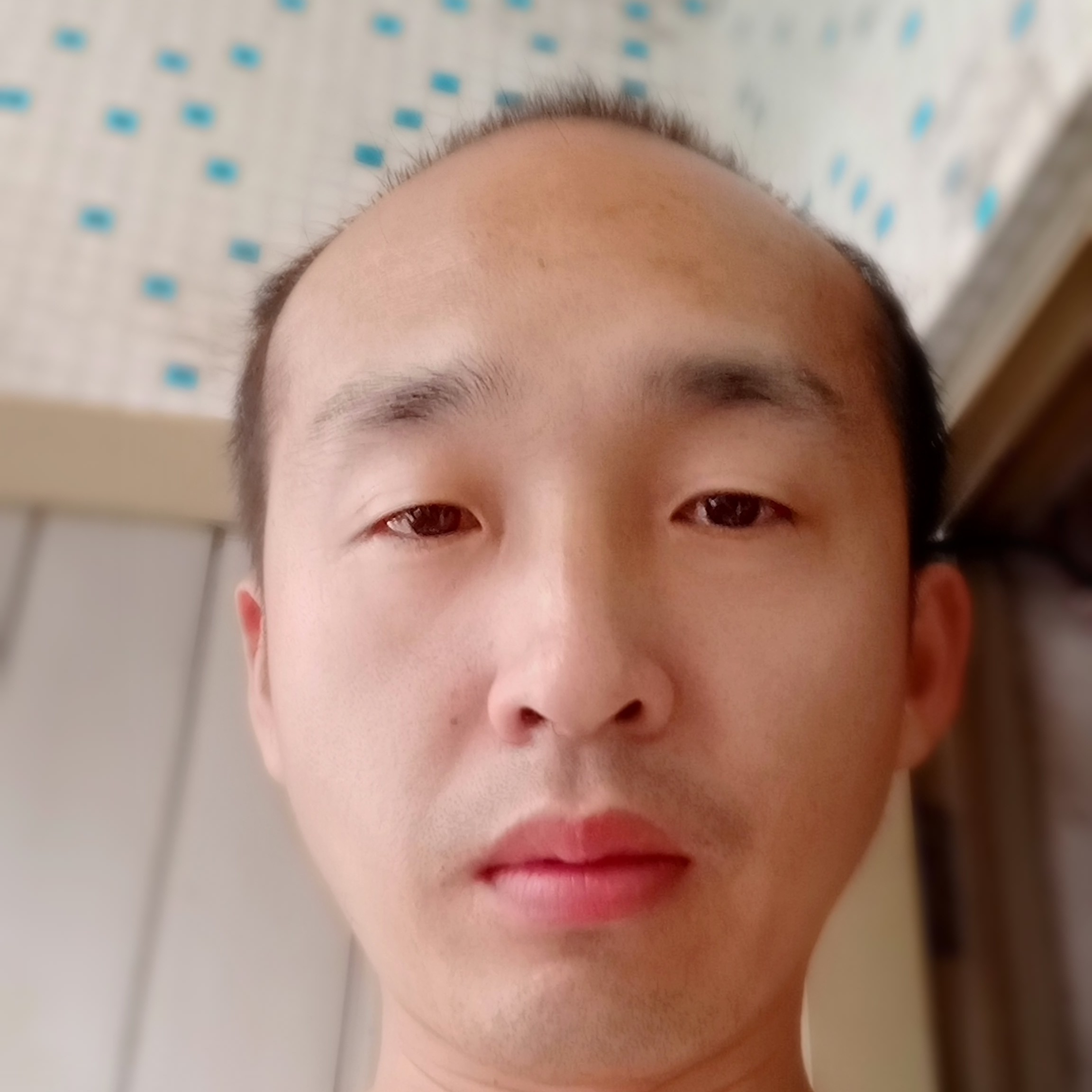 会员770237195的照片