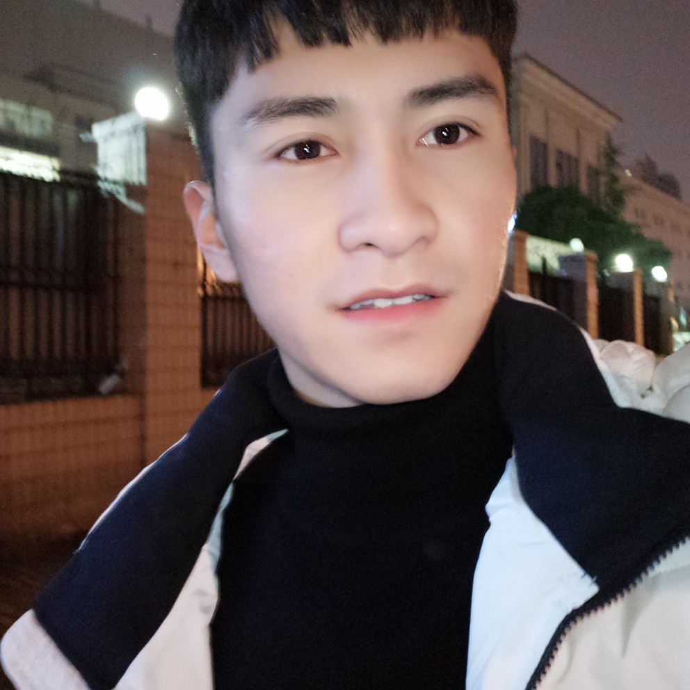 兴奋铅笔的照片