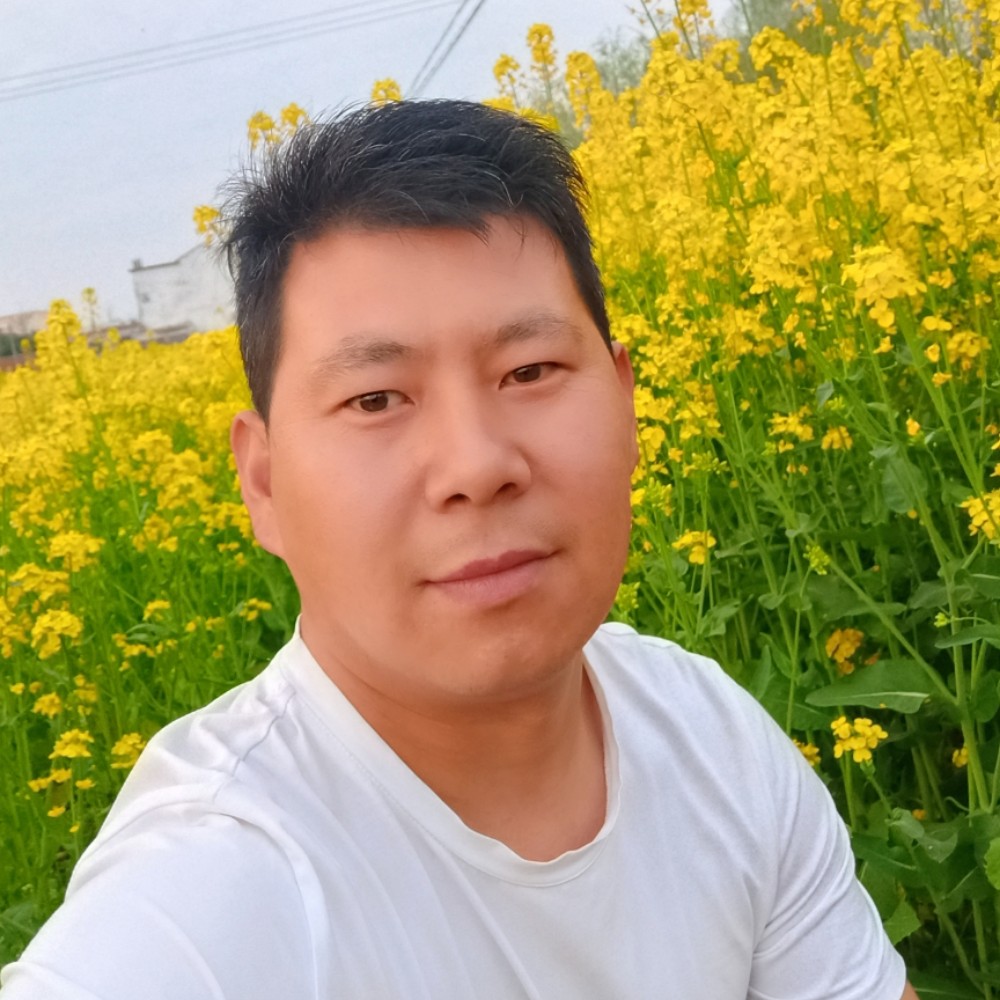 经历每件事的照片