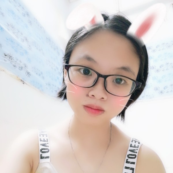 吾毒的照片