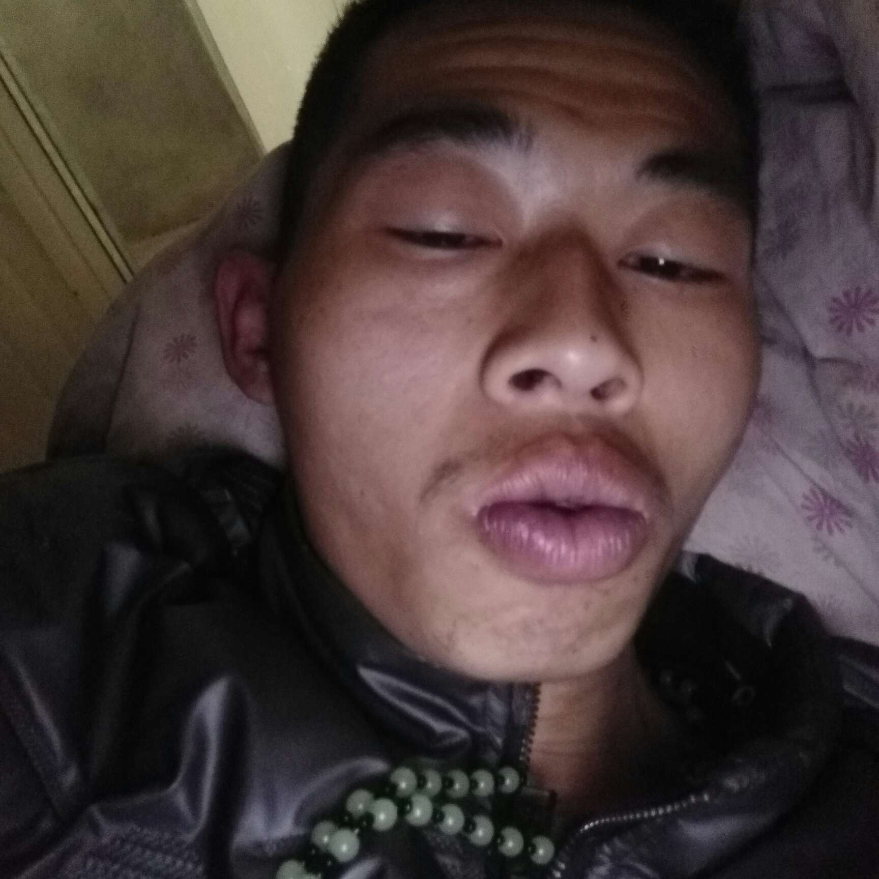 无垠遇見哈密瓜的照片