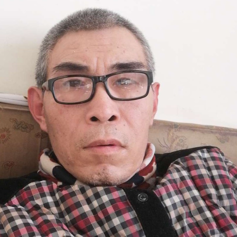 沐哥耂赵的照片