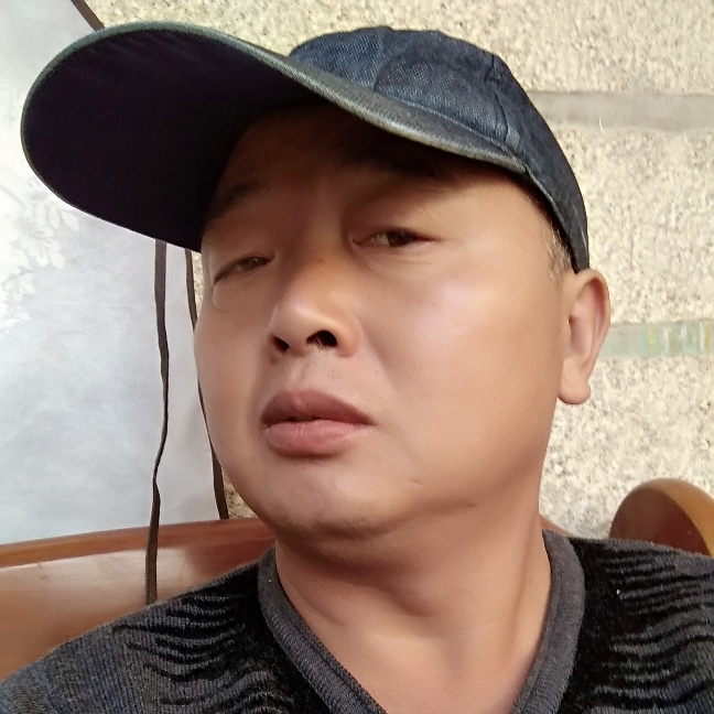 楼回楼兰的照片