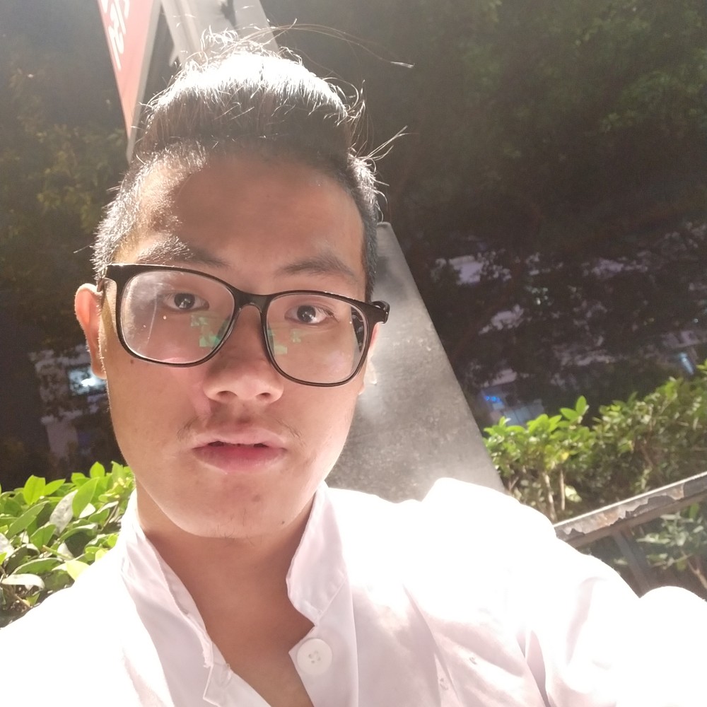 个性还帆布鞋的照片