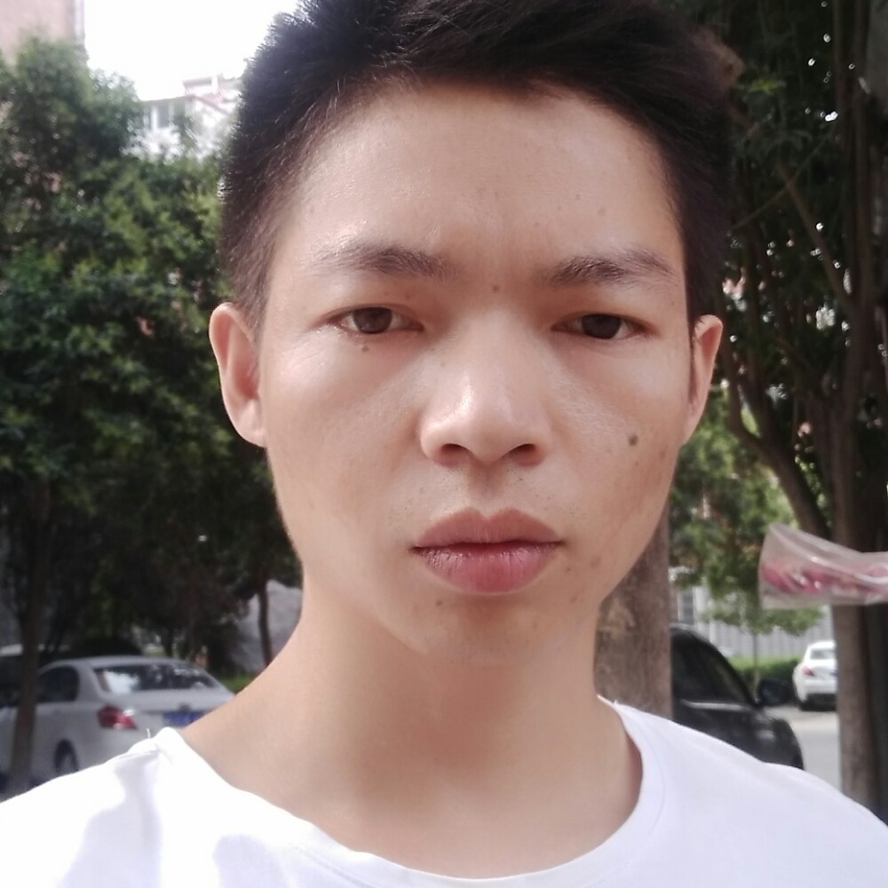 ☞我是谁☜的照片