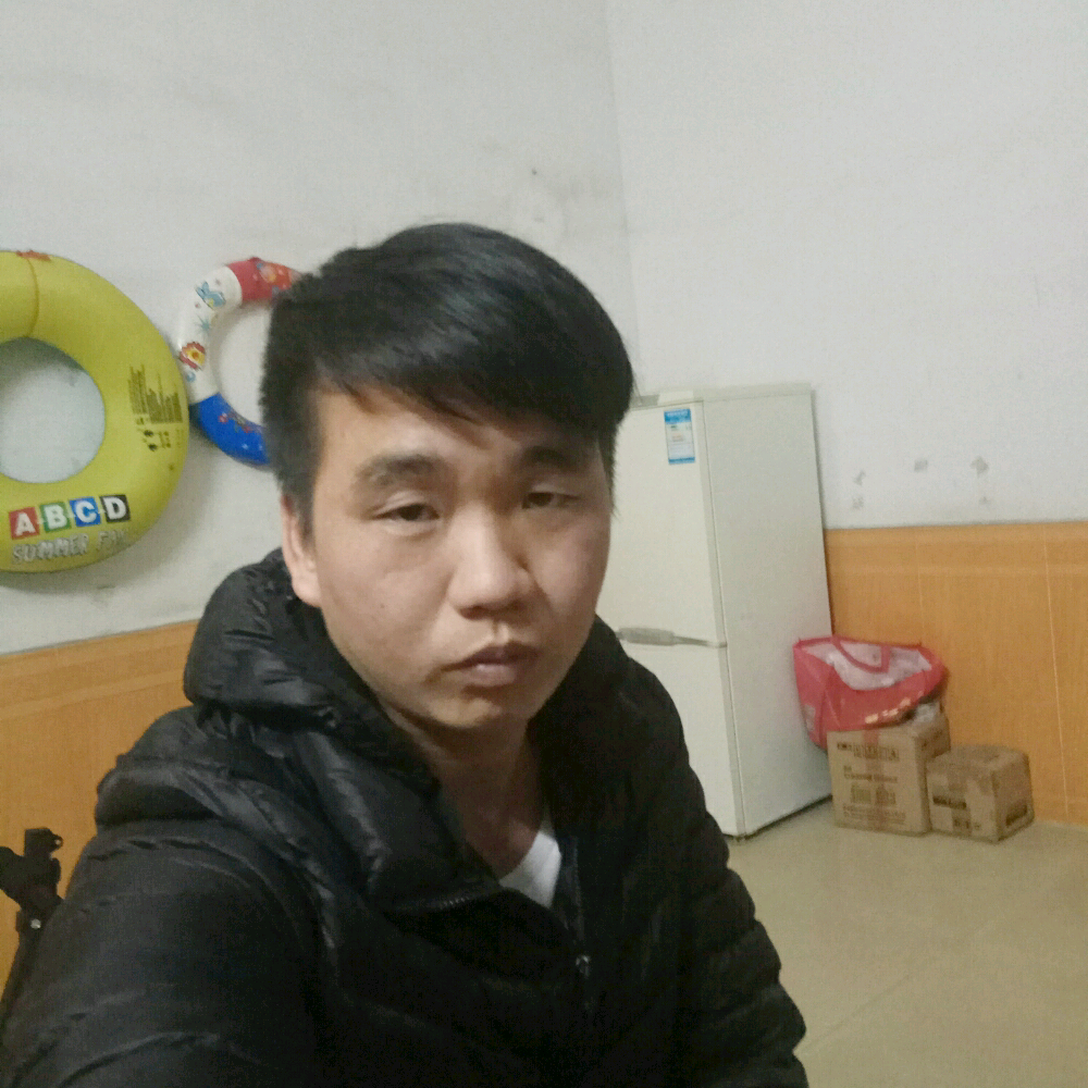 光@的照片