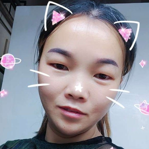 书包拾忆迷路的照片