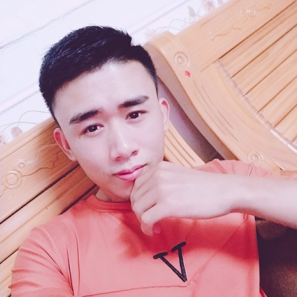 52你你在那的照片