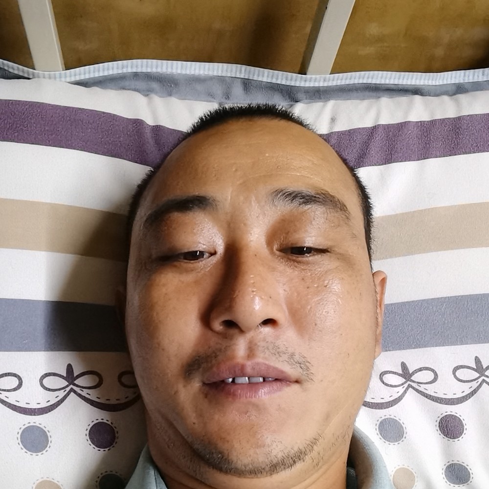 45632112的照片