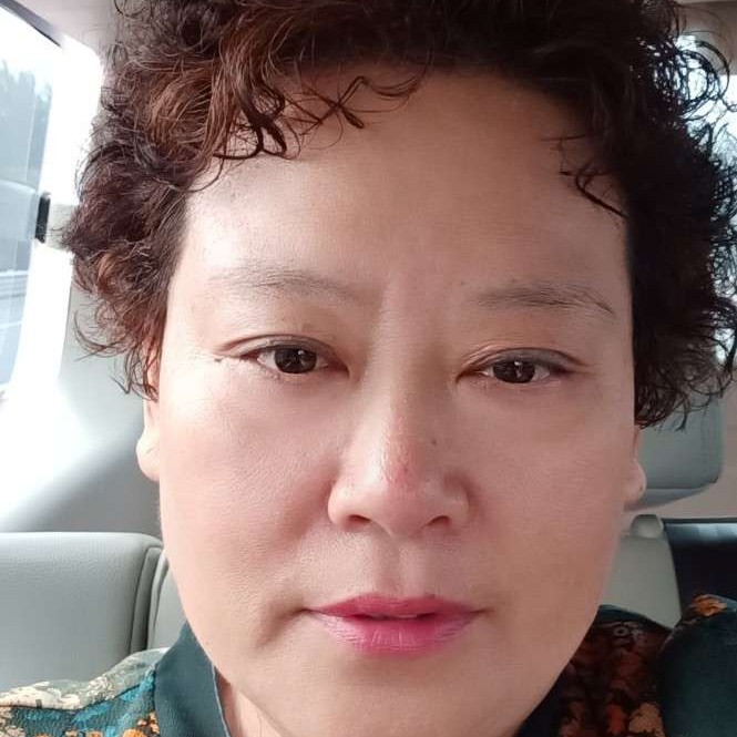 会员887387631的照片