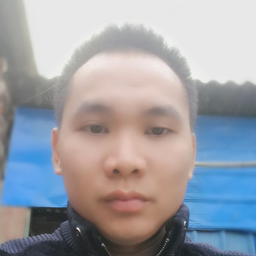 饱满向奇迹的照片