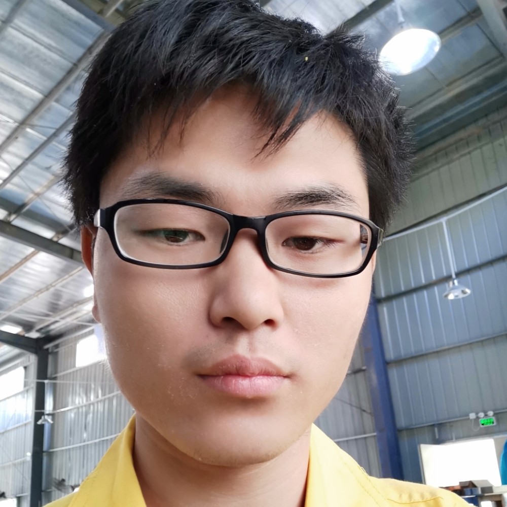 墨乄鱼丸的照片