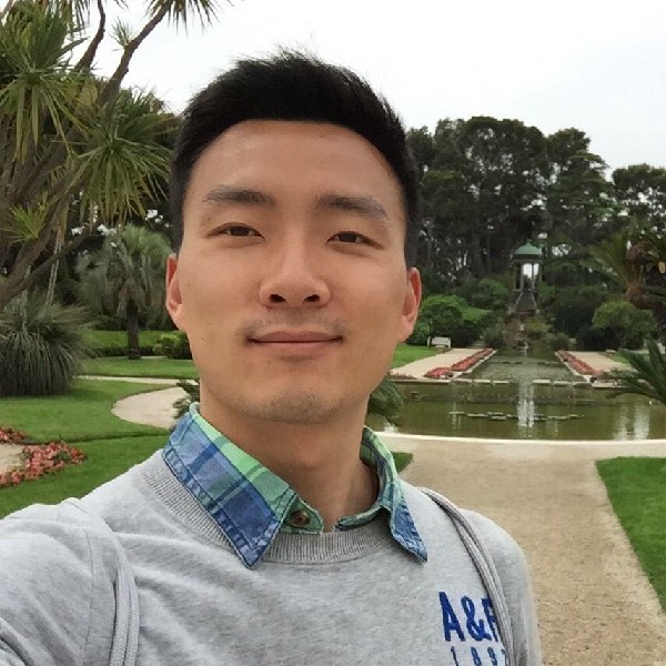 遇见你珍好的照片