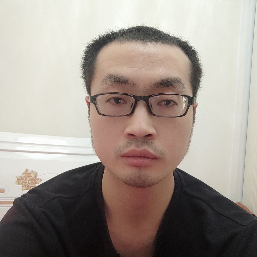 会员917323040的照片