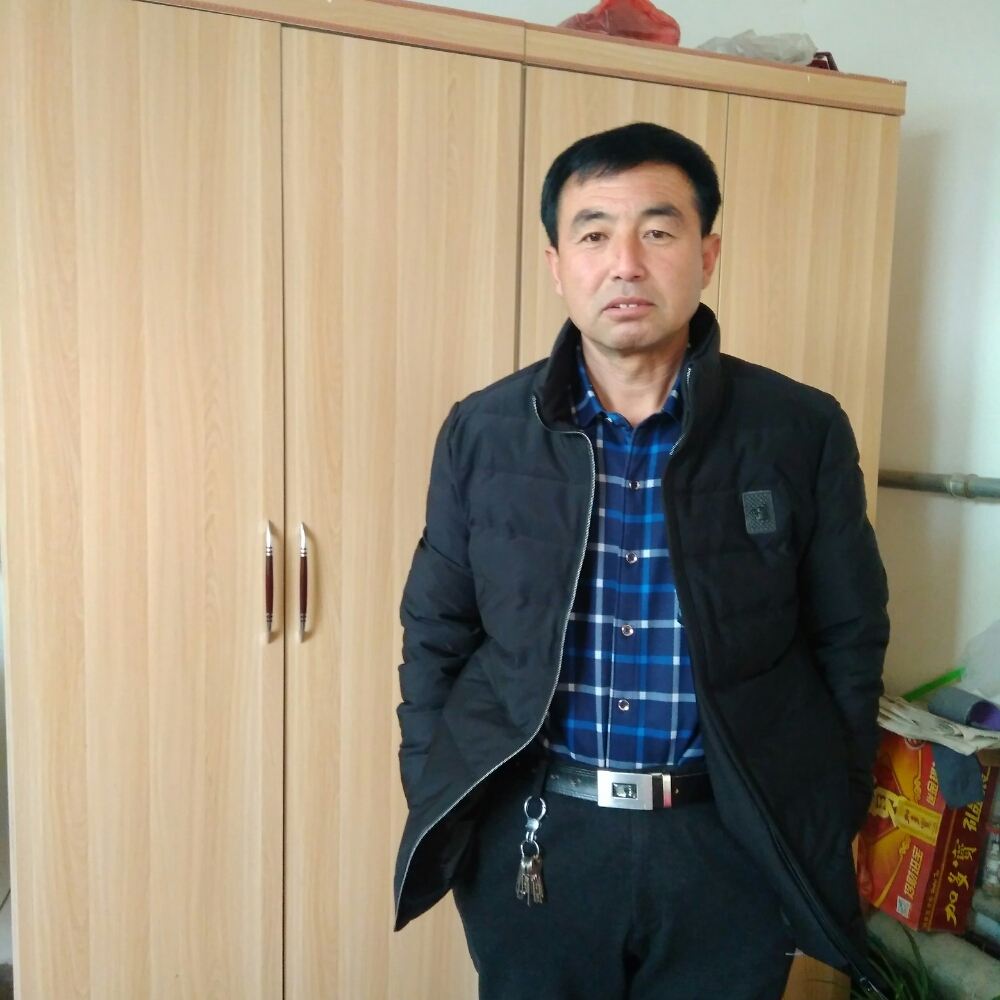 纯情月亮的照片