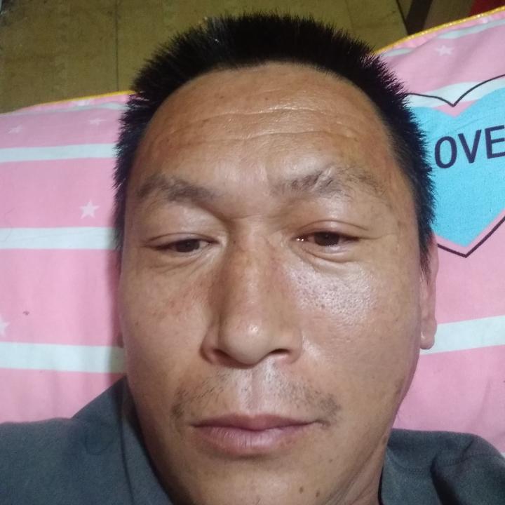 狂野吃醋书包的照片