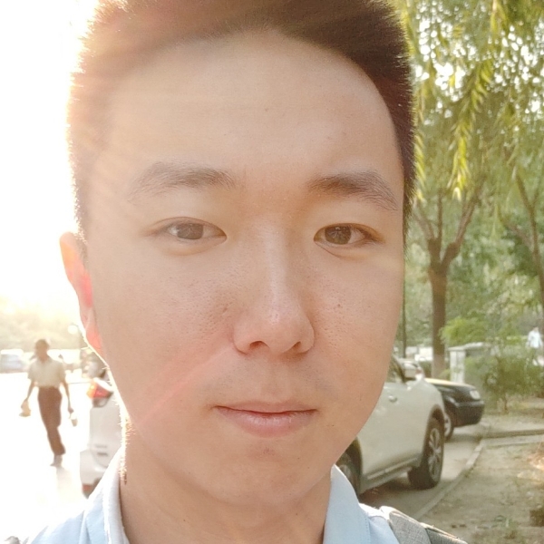 Vincente的照片