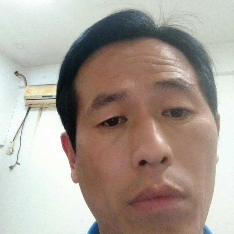 靓丽拿小刺猬的照片