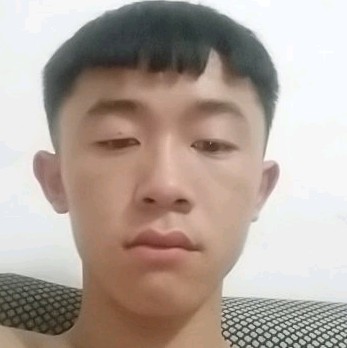 蜗牛流年的的照片