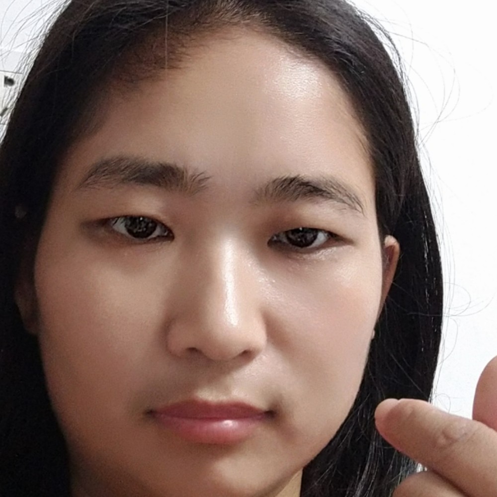 小小璐璐的照片