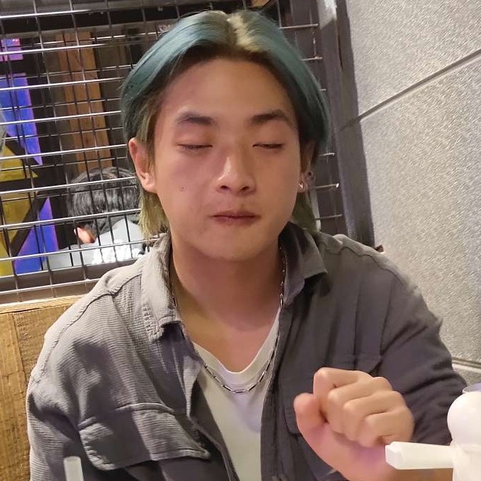 星雨等待稳重的照片