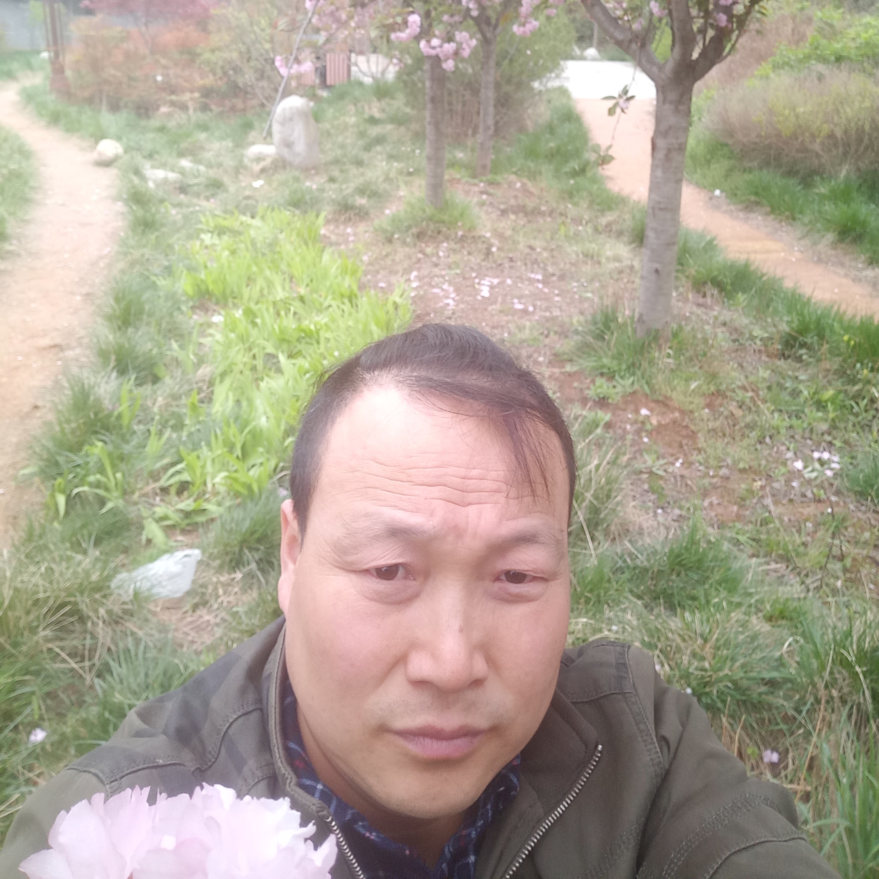 原来承诺会过期的照片