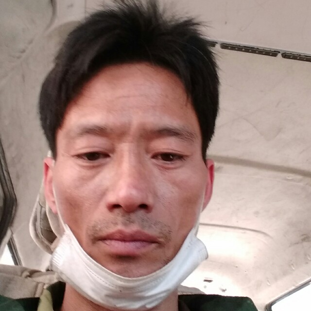 淡定爱恋蝶衣的照片