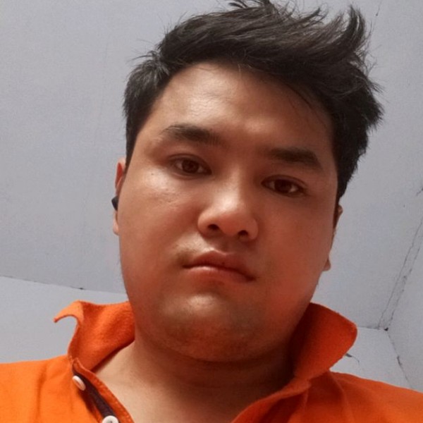 哈密瓜方调皮的照片