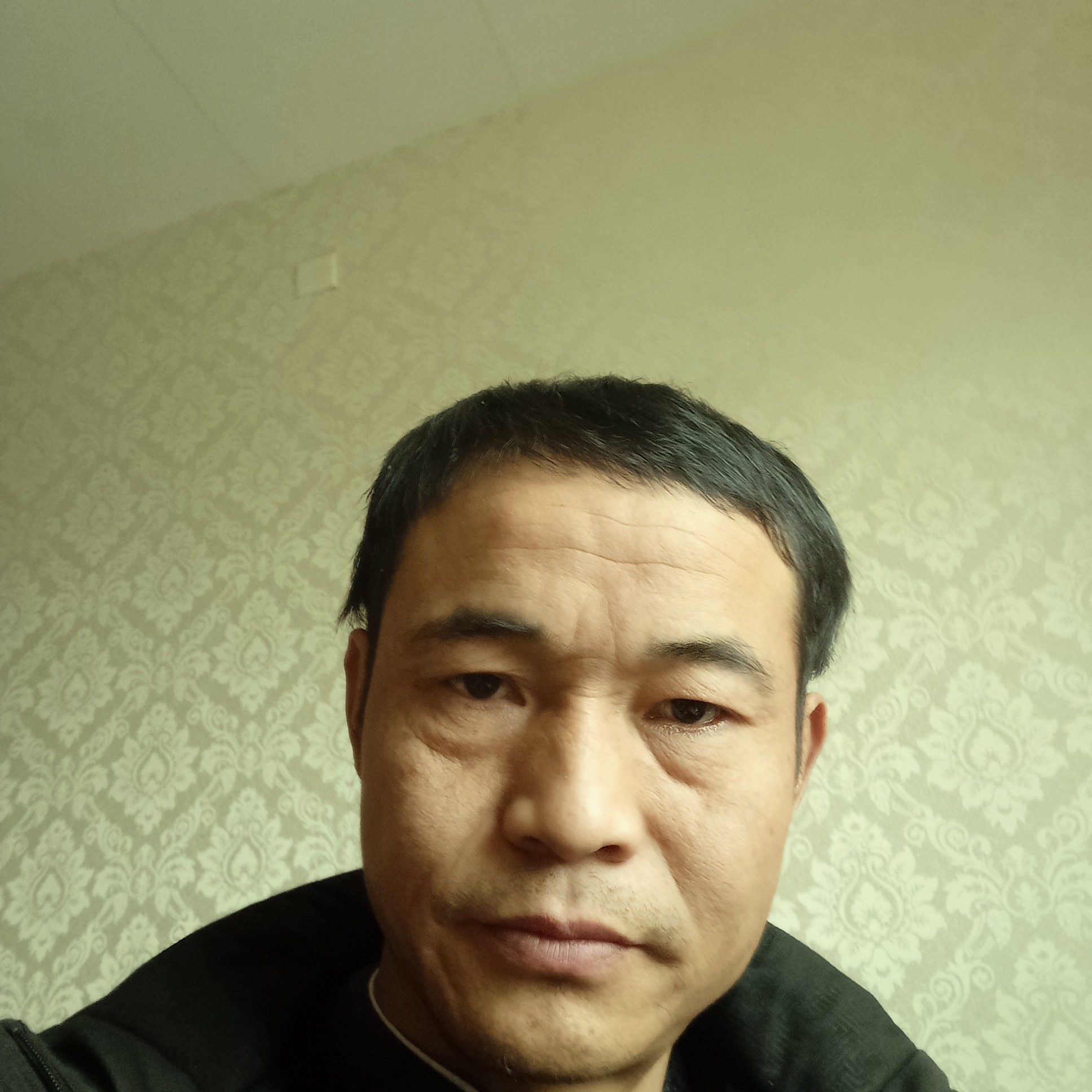 蝶舞说感性的照片