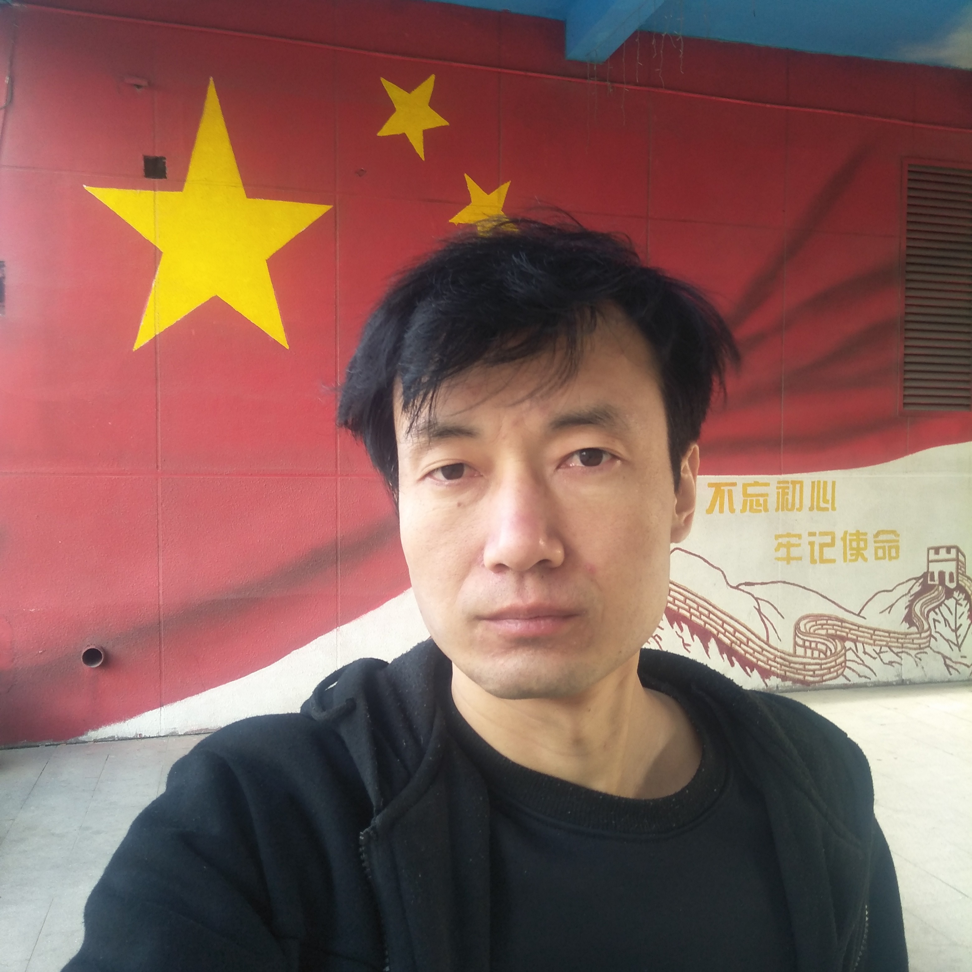 光亮还棒棒糖的照片