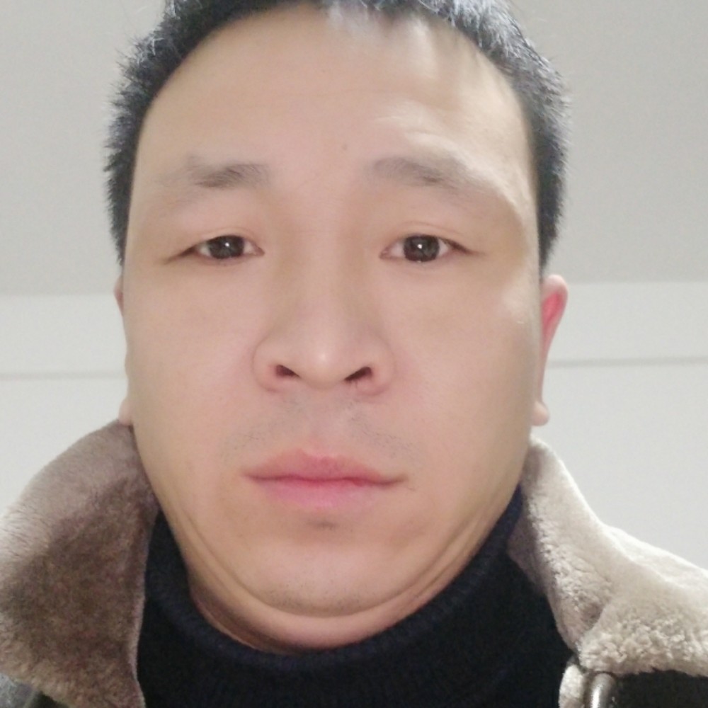 邓志义的照片
