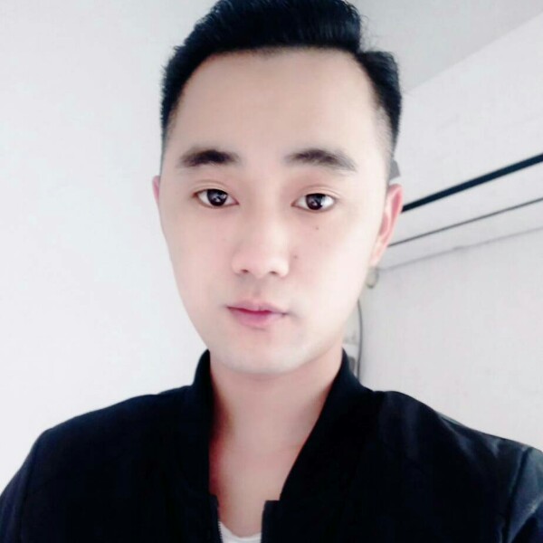 称心风萧的照片