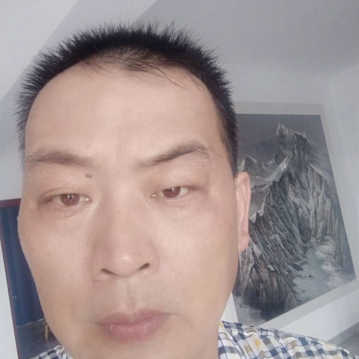 会员086782314的照片